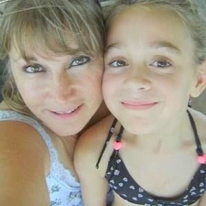 Meet your Posher, Billie